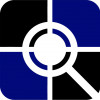Elite SEO Consulting
