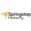 Springstep Marketing